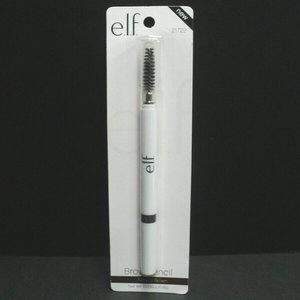NEW Elf Eyebrow Pencil Neutral Brown #21722 Standard Size